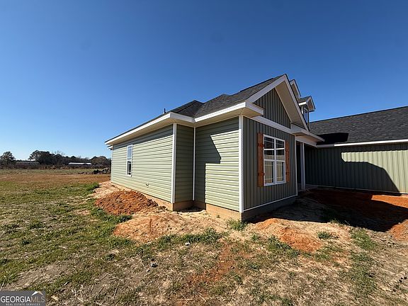 4th image of 1265 Mark Wood Rd