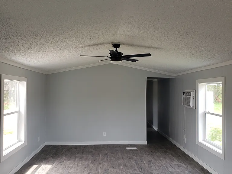 27690 County Road 119 — Photo 12