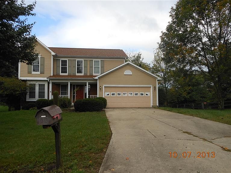 1st image of 8743 Willet Ln
