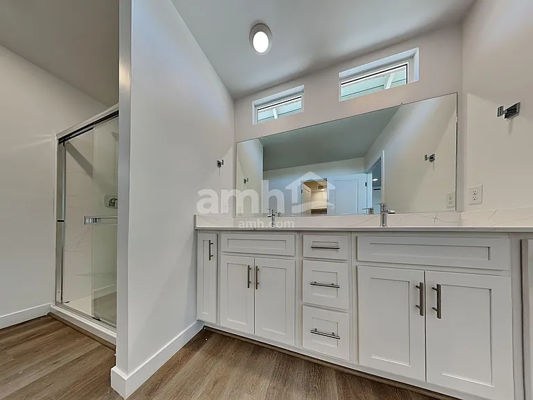 9672 N Rancho Lozano — Photo 13