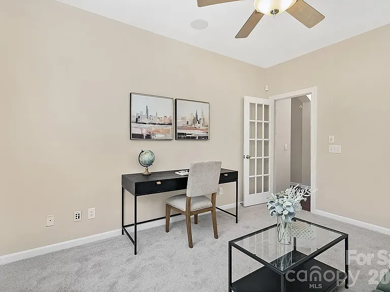 5110 Dragonfly Ln — Photo 17