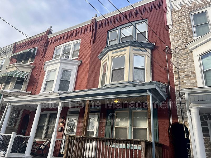 1st image of 312 N Reservoir St Floor 2