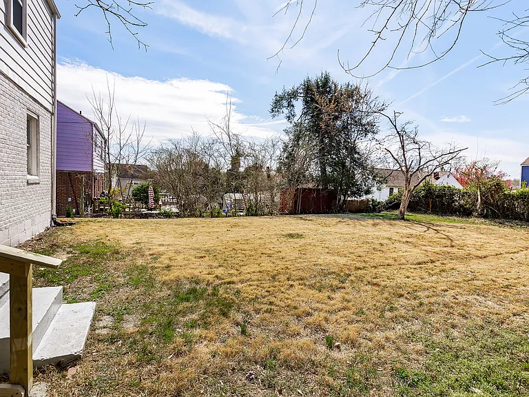 6918 18th Ave — Photo 39