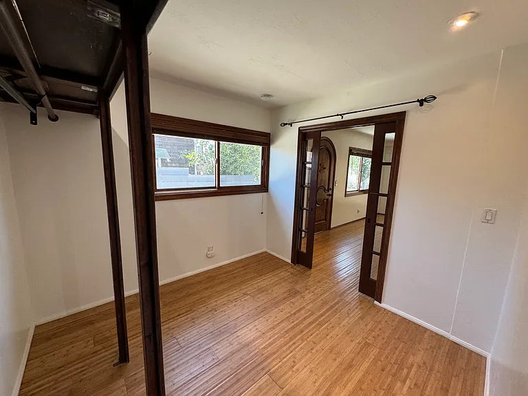 2022 Dawson Ave #2022 — Photo 7