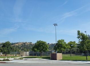 24105 Sylvan Glen Rd UNIT G, Diamond Bar, CA