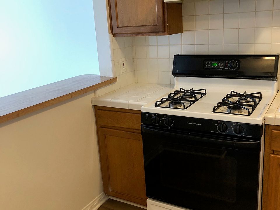 1st image of 2206 Brenta Pl APT 4