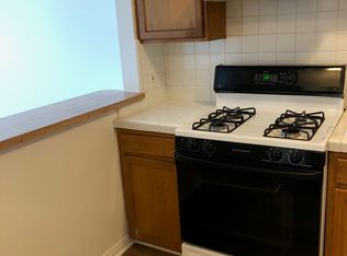 2206 Brenta Pl APT 4, Venice, CA 90291