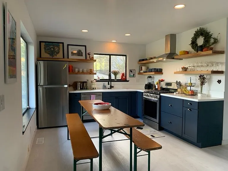 14432 McLane Ave — Photo 5