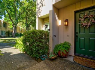 546 Hartnell Pl, Sacramento, CA 95825
