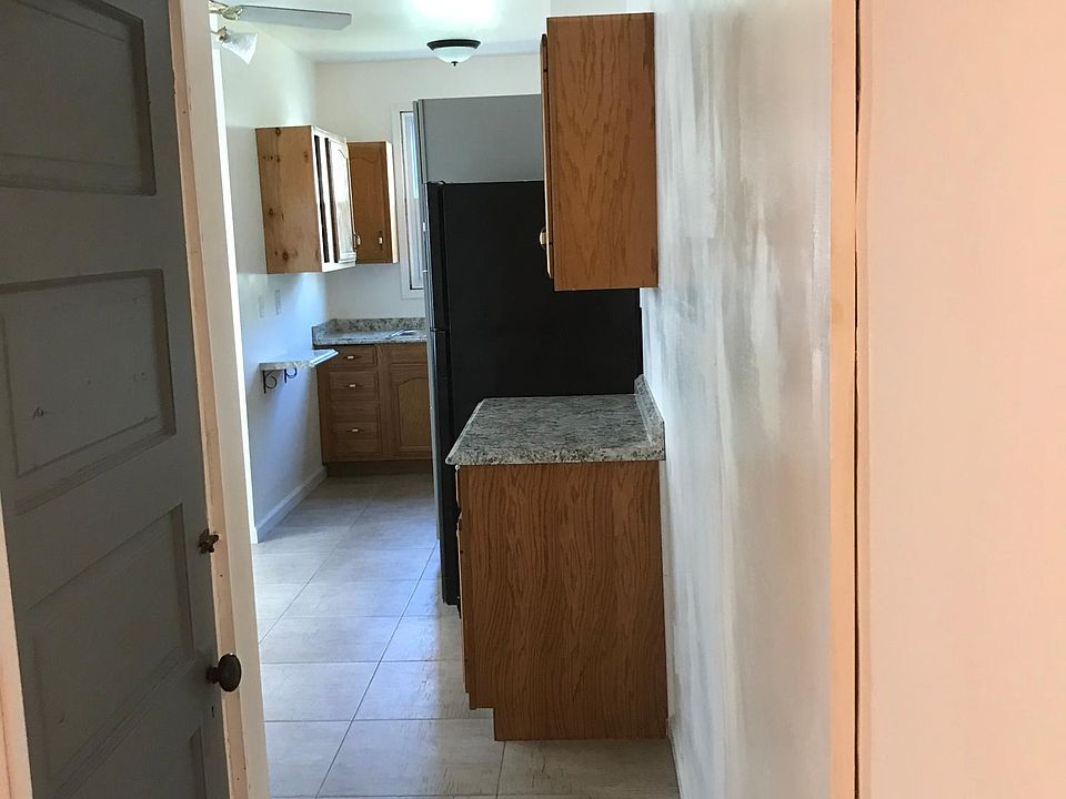 422 North St, Minersville, PA 17954 Zillow