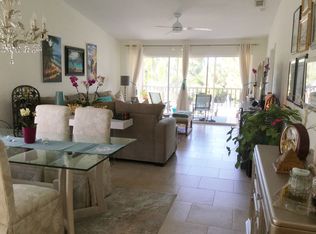 1175 Sarah Jean Cir #F-201, Naples, FL 34110