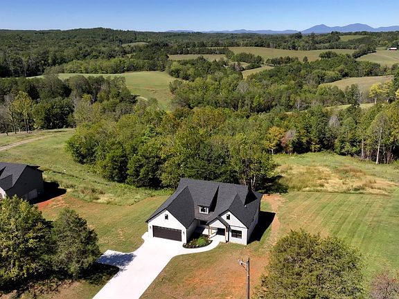 2nd image of 9726 Leesville Rd