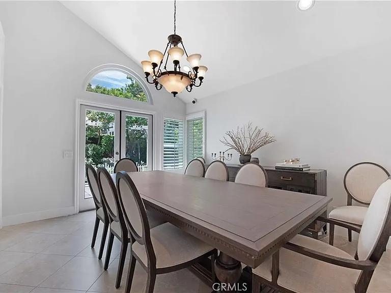 3514 Three Springs Dr — Photo 6