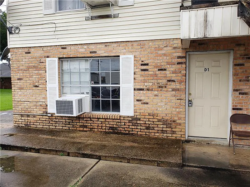 2 bed, 500 sqft, $495 — Photo 2