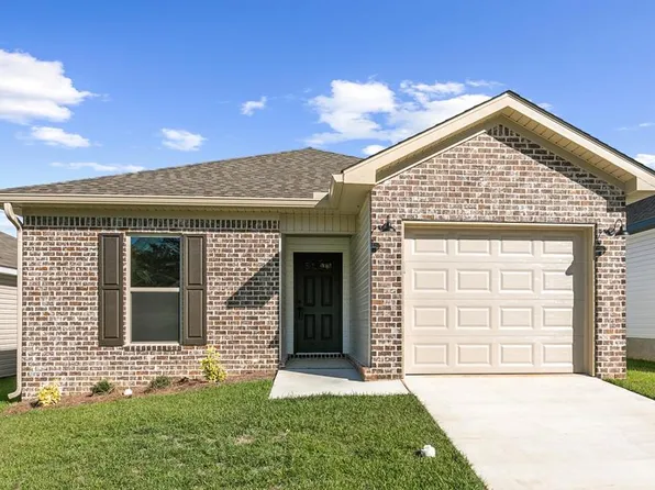 113 Thistlewood Dr, Dothan, AL 36301