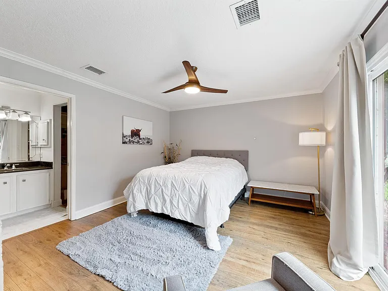 12210 Ravenmoor Dr — Photo 29