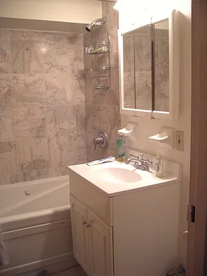 Rented by Clatter Realty Inc. | media 55