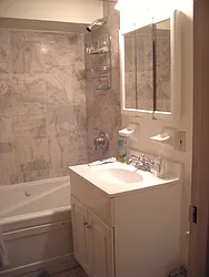 Rented by Clatter Realty Inc.