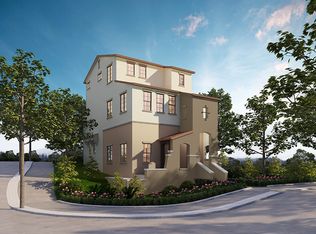 26530 Birchfield Ct, Hayward, CA