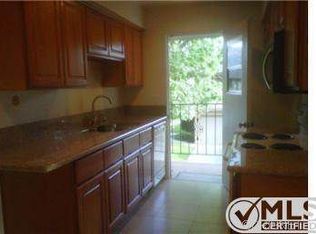 2041 N Avenida Placida #4, Simi Valley, CA 93063