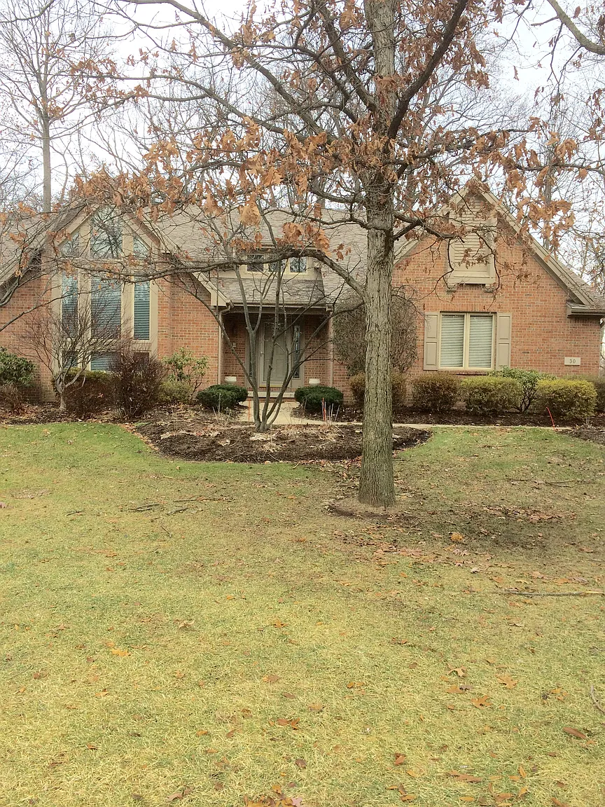 30 Walnut Creek Dr photo 1