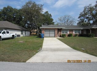 1304 Markham Ave, Spring Hill, FL 34606