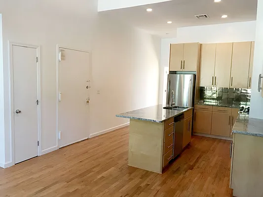 Rented by Owner | media 3