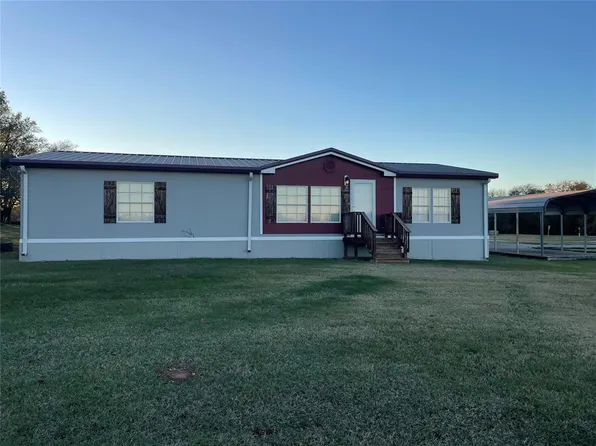 7150 Sunburst, Lexington, OK 73051