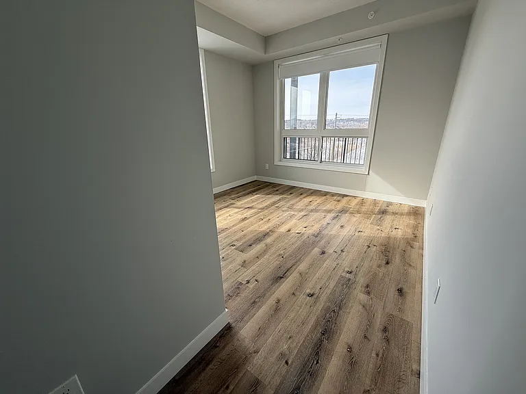 395 Conklin Rd — Photo 103