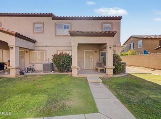 125 S 56TH Street #92, Mesa, AZ 85206