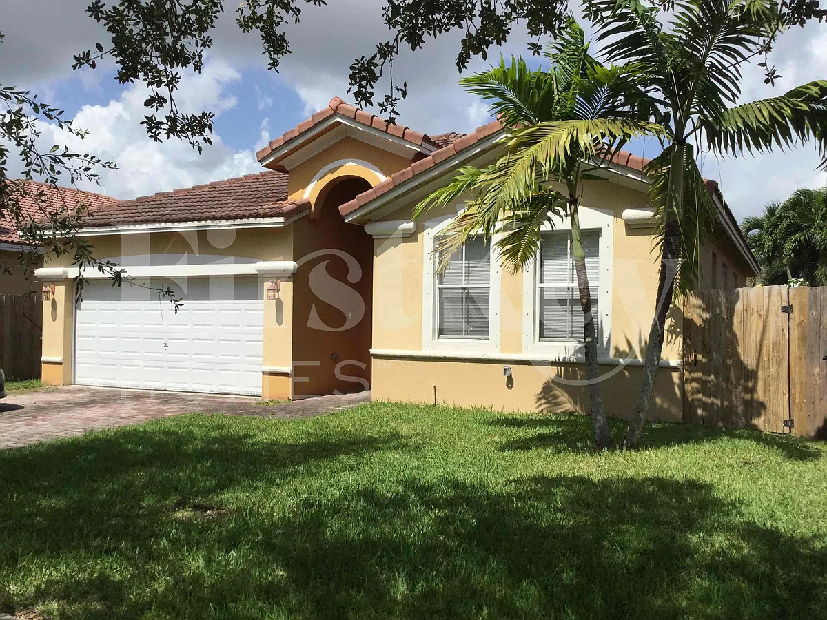 Building Photo - 10773 SW 245th St
