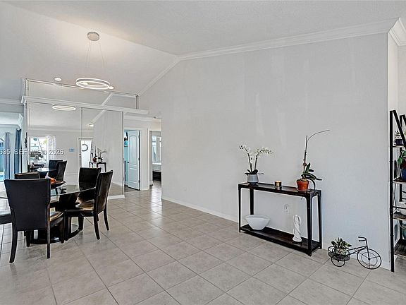 5th image of 24952 SW 129th Pl