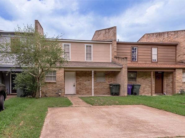 111B Normal Park Dr #B
