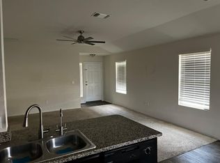 3101 Noion Ct, Austin, TX 78725