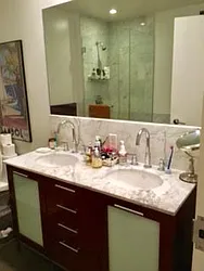 Rented by Classiques Modernes International Realty
