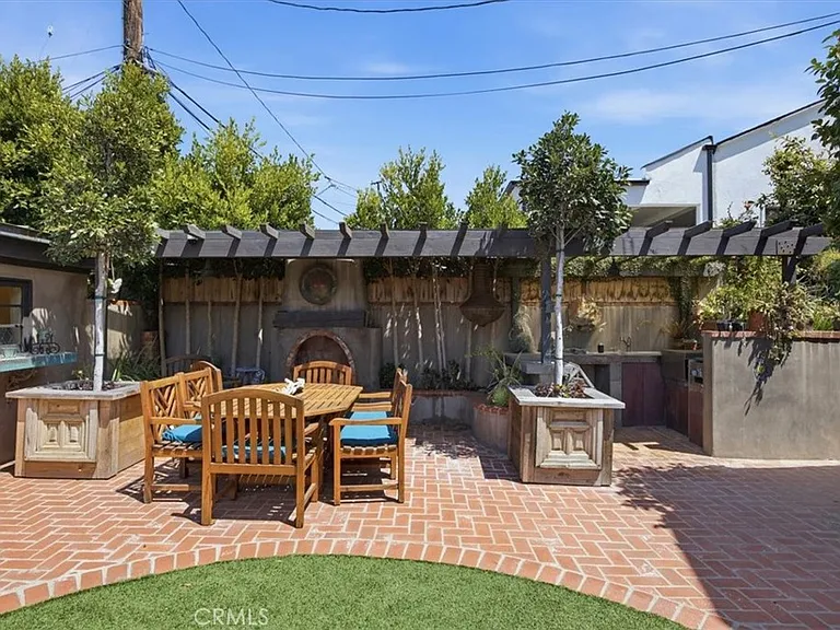 113 Vista Del Sol — Photo 66