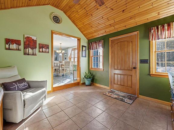 5th image of 5 Heidi Street