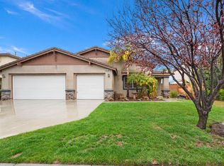 29347 Escalante Rd, Quail Valley, CA 92587