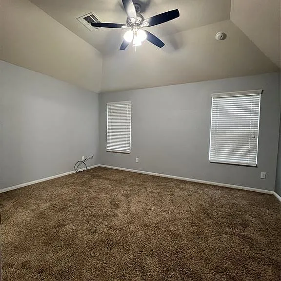 21210 Fox Hillside Way — Photo 10