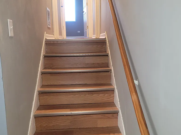 9123 S Woodlawn Ave — Photo 12