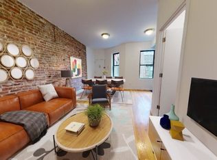 425 E 65th St #30A, New York, NY 10065