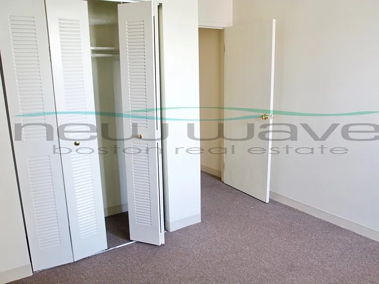 83 Westland Ave #401 — Photo 14