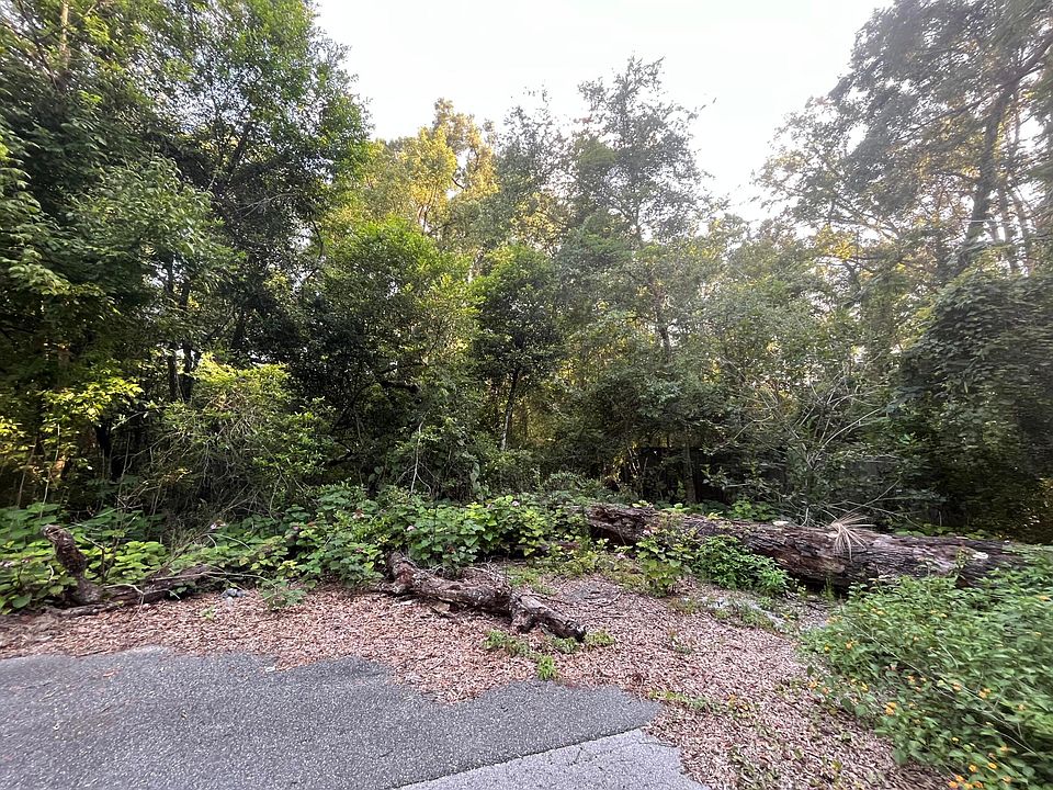 1st image of Tbd NW 181st Place