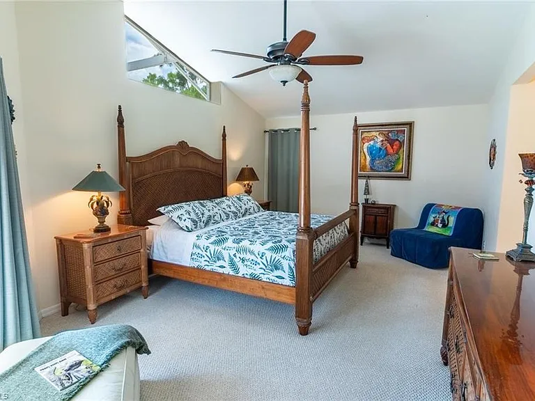 458 Countryside Dr — Photo 20
