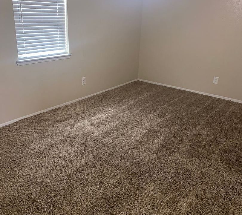 Hamlet Park LP 4025 Crow Rd Beaumont, TX Zillow