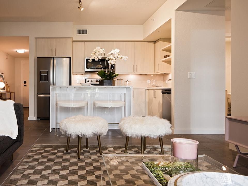 1st image of 480 NE 24th St #2201