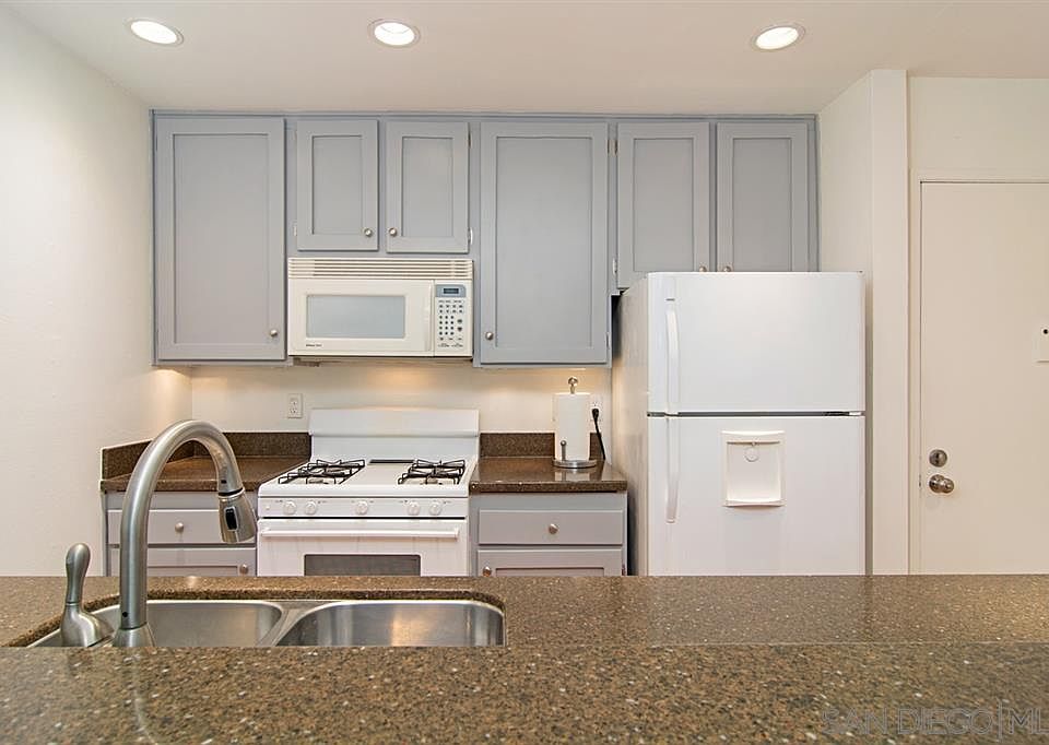 1st image of 1625 Hotel Cir S Unit C212