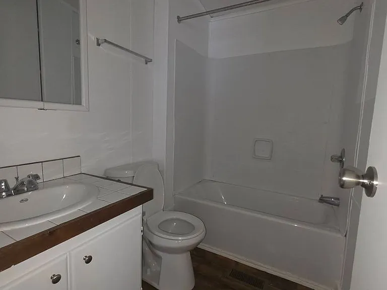 651 Gibson Rd — Photo 16