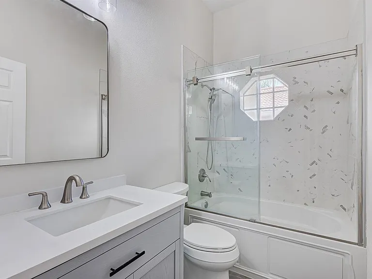 802 Sabal Palm Lane Palm — Photo 18