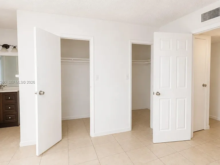 2634 NW 60th Way #179 — Photo 7
